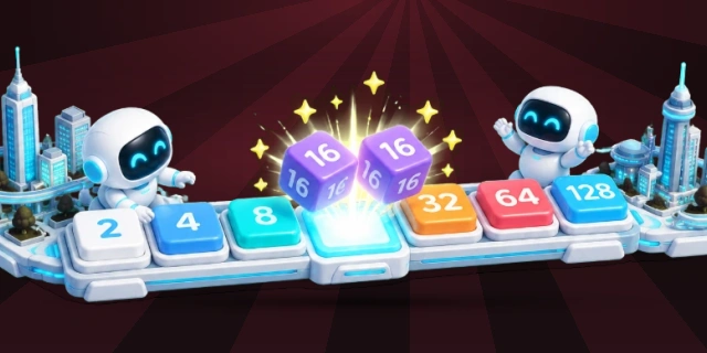 2048